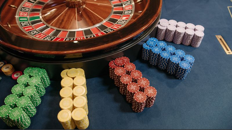 Mẹo chơi hiệu quả 