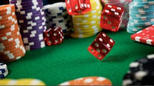 Quy Luật Sicbo Tối Thượng – Khám Phá Chiến Lược Đỉnh Cao Trong Trò Chơi