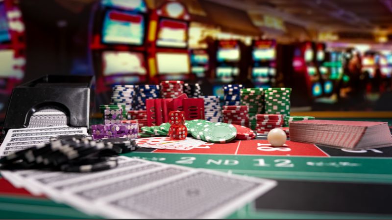 Sức hút của Tiến Lên Miền Nam 23WIN 