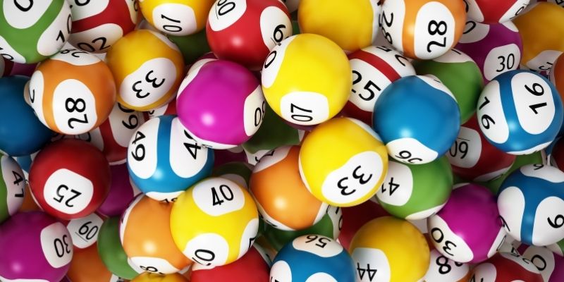 Biết quản lý vốn khi cá cược xổ số 23WIN