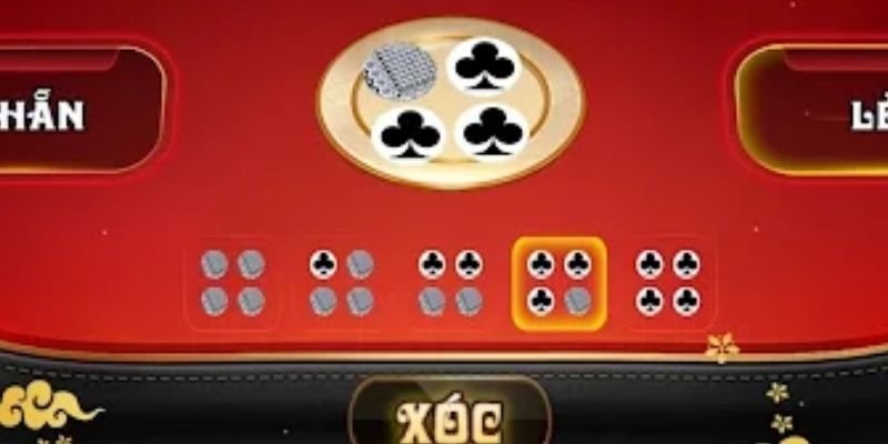 Tính hiện đại, sự tiện ích Tài Xỉu MD5 23win