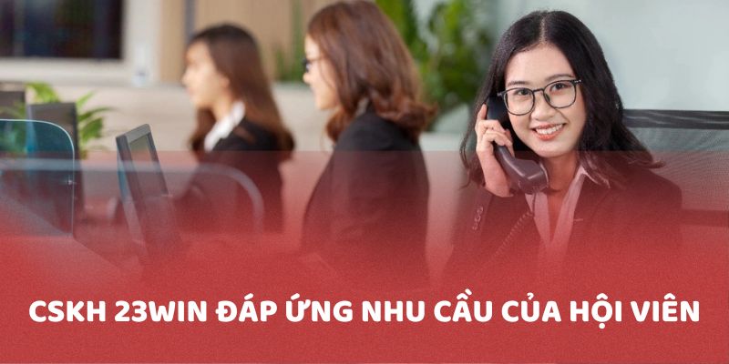 Hỗ trợ 24/7 thông qua điện thoại