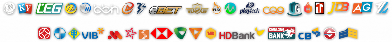 Nền tảng hợp tác