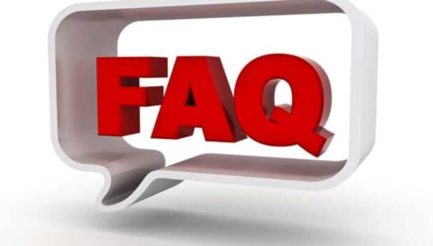 FAQs về đăng nhập 23WIN