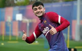 Quả Bóng Vàng 2025 “Phớt Lờ” Yamal & Raphinha – Gavi Chọn Ai?