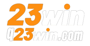 23WIN